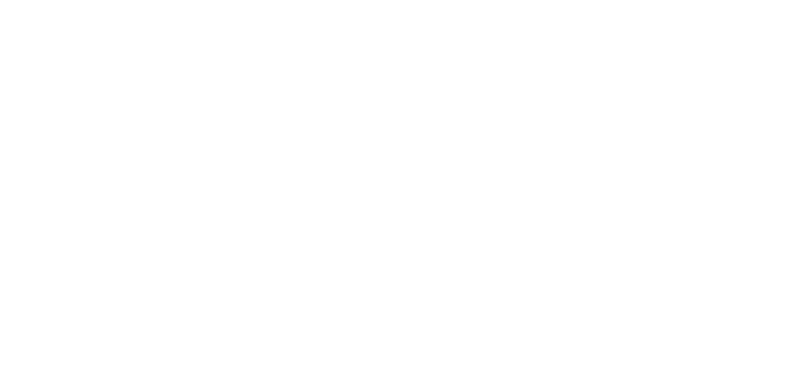 Gasco Studio