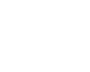 aeg-logo