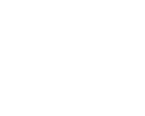 alcodiseño-logo