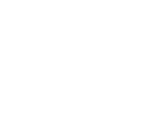 buades-logo
