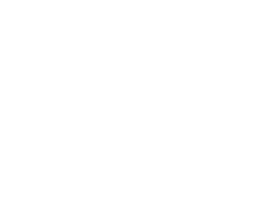 duritia-logo