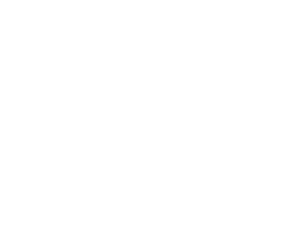 espaciobaño-logo