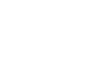 forma-logo
