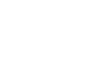 fossilnatura-logo