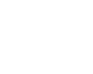 frecan-logo