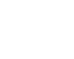 gme-logo