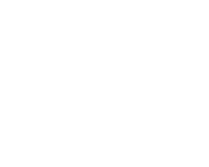 gresancu-logo