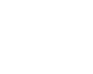 logo-ascale