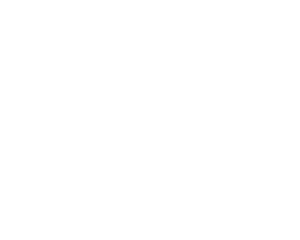 logo-balay
