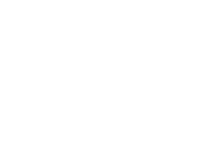 logo-cosentino