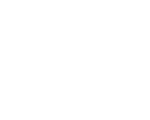 logo-franke