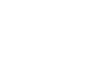logo-porcelanosa