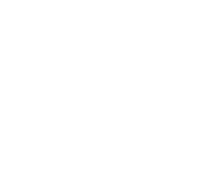 logo-siemens