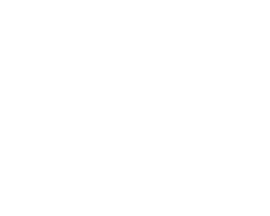 logo-teka