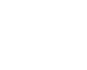 logo-xtone
