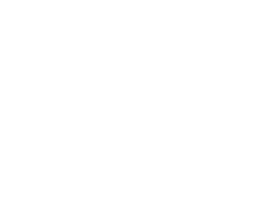 luniglass-logo
