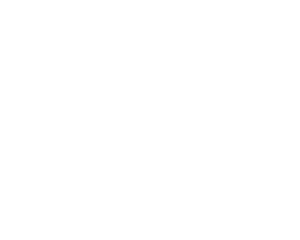 ob-logo