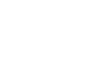 oxen-logo