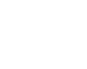 royo-logo
