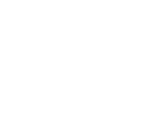 salgar-logo