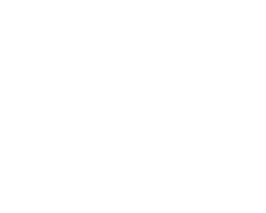 whirpool-logo